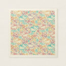 Suche nach standard cocktail servietten Muster