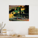 Suche nach magischer baum poster Natur