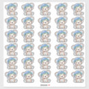 Suche nach pilot aufkleber Für alle