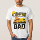 Suche nach kipper tshirts Vati