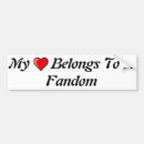 Suche nach fanboy Fangirl