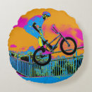 Suche nach bmx kissen Mountainbike