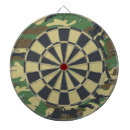 Suche nach wir soldaten dartscheiben Camouflage