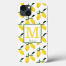 Suche nach citrus iphone hüllen Niedlich