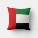 Suche nach arab kissen Uae