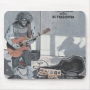 Suche nach musician elektronik zubehör Gitarre