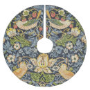 Suche nach william morris schmuck Erdbeerdieb