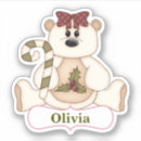 Suche nach lustiger eisbär aufkleber Niedlich