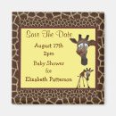 Suche nach baby shower save the date Elegant