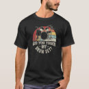 Suche nach trommel set tshirts Trommeln