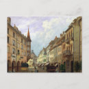 Suche nach colmar postkarten Elsass