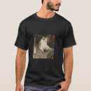 Suche nach trauriges kätzchen tshirts Meme