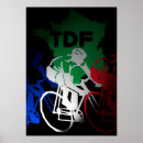 Suche nach französische flagge poster Radfahrer