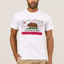 Suche nach kalifornisch tshirts Los angeles