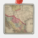 Suche nach guatemala ornamente Mexiko