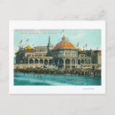 Suche nach santa cruz postkarten Beach