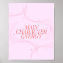 Suche nach energie poster Inspirierend