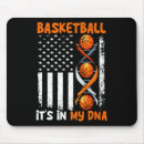 Suche nach basketball spaß mousepads Trainer