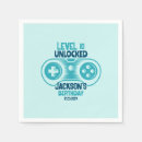 Suche nach video game servietten Gamer