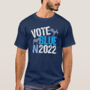 Suche nach lustige esel tshirts Politik
