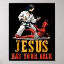 Suche nach anstieg poster Lustig