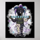 Suche nach leere poster Lustig