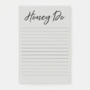 Suche nach papa post it Lustig