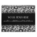 Suche nach streifen kalender Elegant