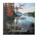 Suche nach acadia fliesen Maine