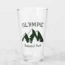 Suche nach olympisch wohnen zuhause Waschbecken