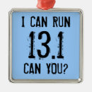 Suche nach cross country ornamente Team