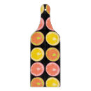 Suche nach hell schneidebrettchen Bunt