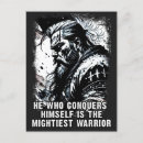 Suche nach nors poster postkarten Nordmythologie
