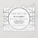 Suche nach zwanzigerjahre save the date Gatsby
