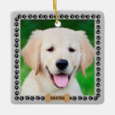 Suche nach golden retriever schmuck Hundeliebhaber