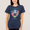 Suche nach wonder woman kleidung Super held