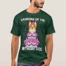 Suche nach corgi geburtstag tshirts Korgi hund svg