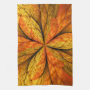 Suche nach herbstlich geschirr tücher Für sie