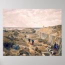 Suche nach mater poster Jahrhundert