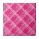 Suche nach helleres rosa fliesen Muster