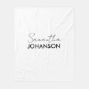 Suche nach personalisierter name decken Monogramm