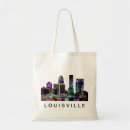 Suche nach louisville Skyline