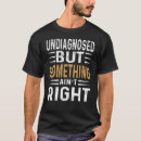 Suche nach geistiges zitat tshirts Jede person