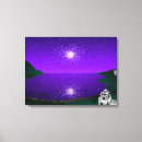 Suche nach astronomisch leinwandbilder Sterne