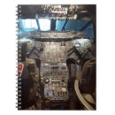 Suche nach für piloten kleine notizbücher Für ihn
