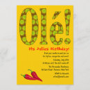 Suche nach öle Jede person