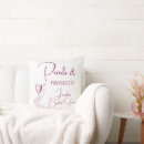 Suche nach brunch kissen Rosa