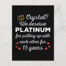 Suche nach kristalle karten Paar