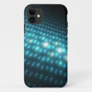 Suche nach kugeln iphone hüllen Blau