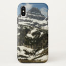 Suche nach logan elektronik zubehör Nationalpark